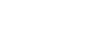 免费短信呼死你2023