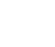 短信测压网站