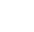 短信测压网站
